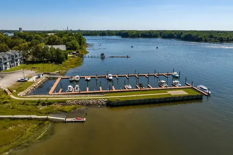 22 Little Bay Drive Dover NH 03820