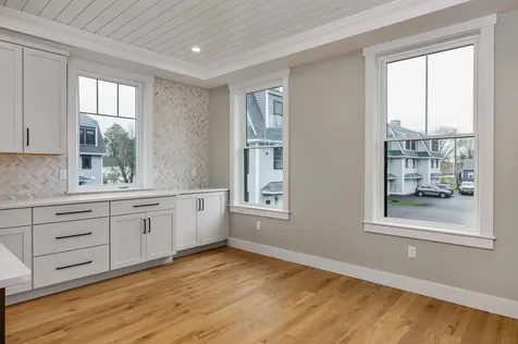 22 Little Bay Drive Dover NH 03820