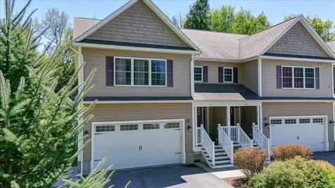 40 Ally's Run South Burlington VT 05403