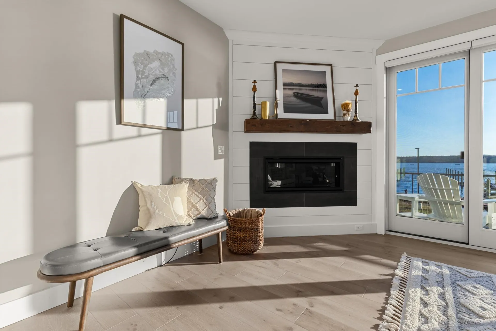 33 Little Bay Drive Dover NH 03820