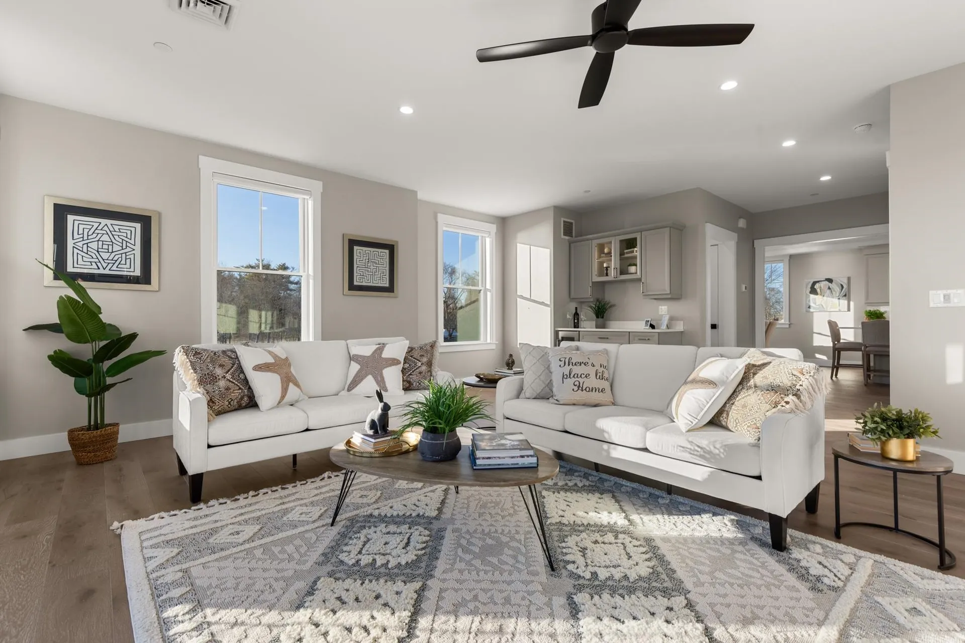 33 Little Bay Drive Dover NH 03820