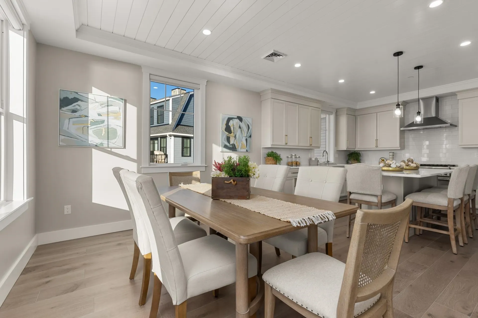 33 Little Bay Drive Dover NH 03820