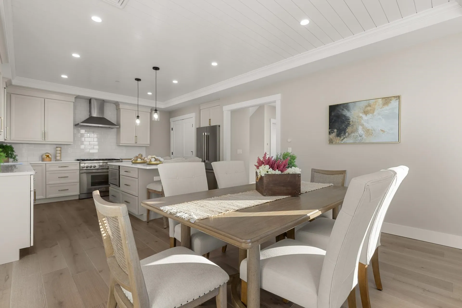 33 Little Bay Drive Dover NH 03820