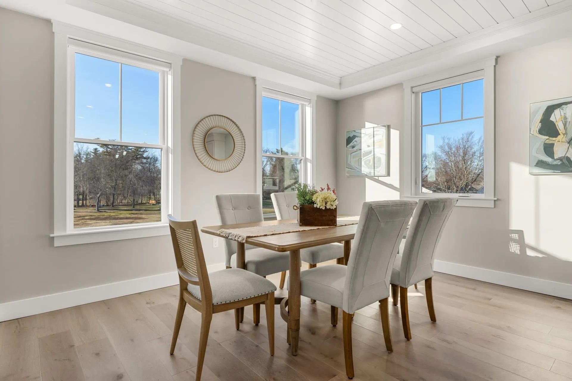 33 Little Bay Drive Dover NH 03820