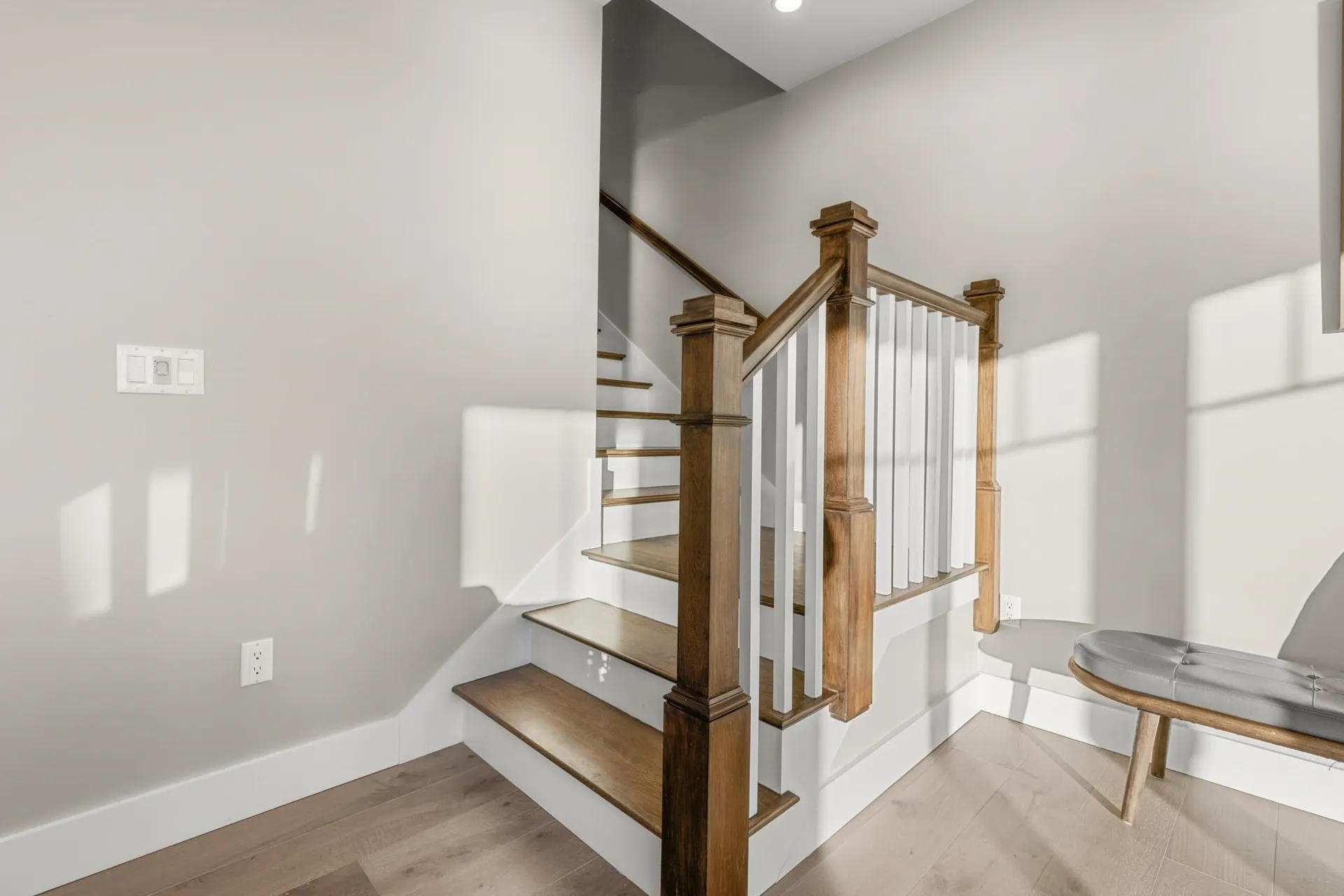 33 Little Bay Drive Dover NH 03820