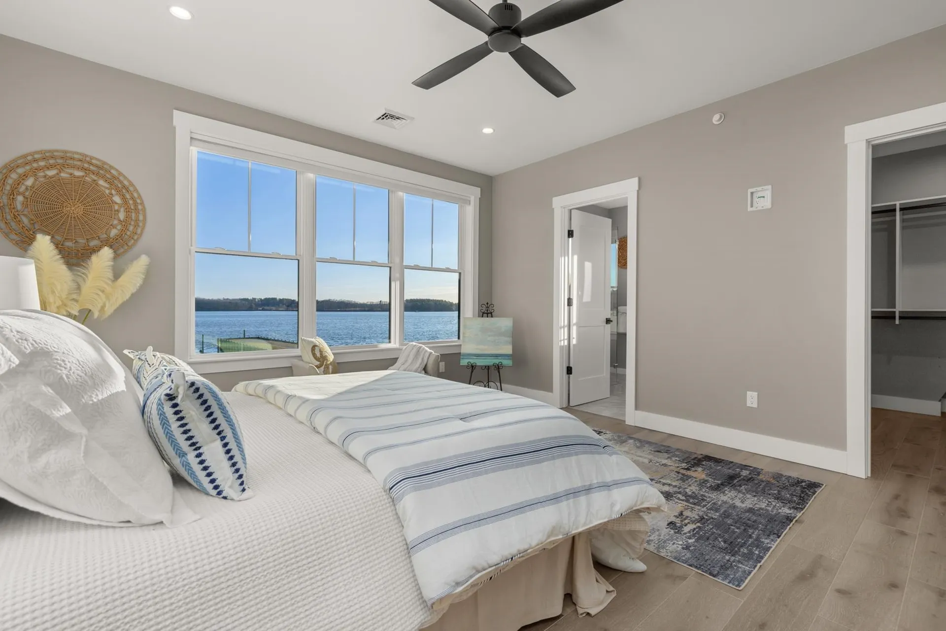 33 Little Bay Drive Dover NH 03820