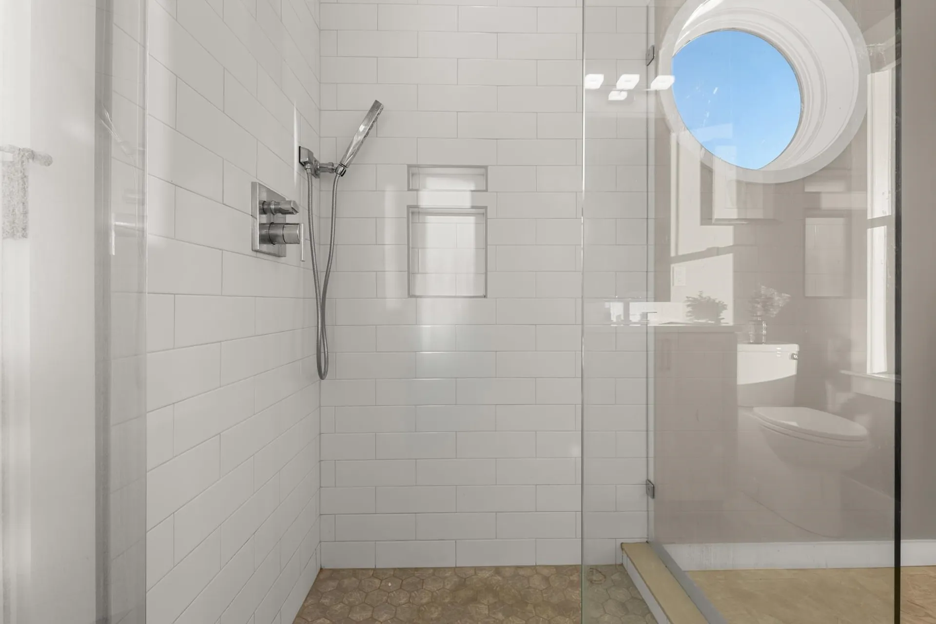 33 Little Bay Drive Dover NH 03820