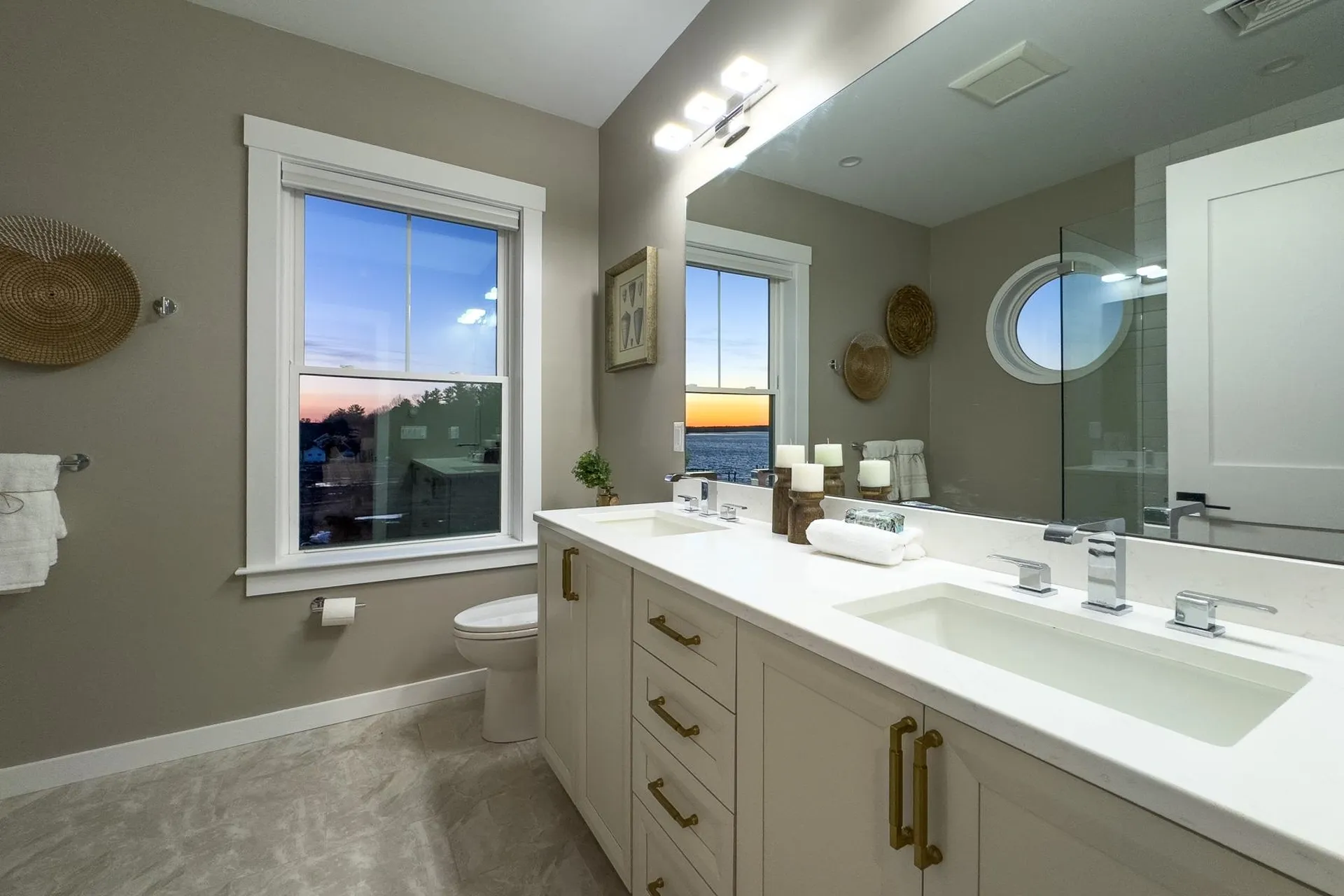 33 Little Bay Drive Dover NH 03820