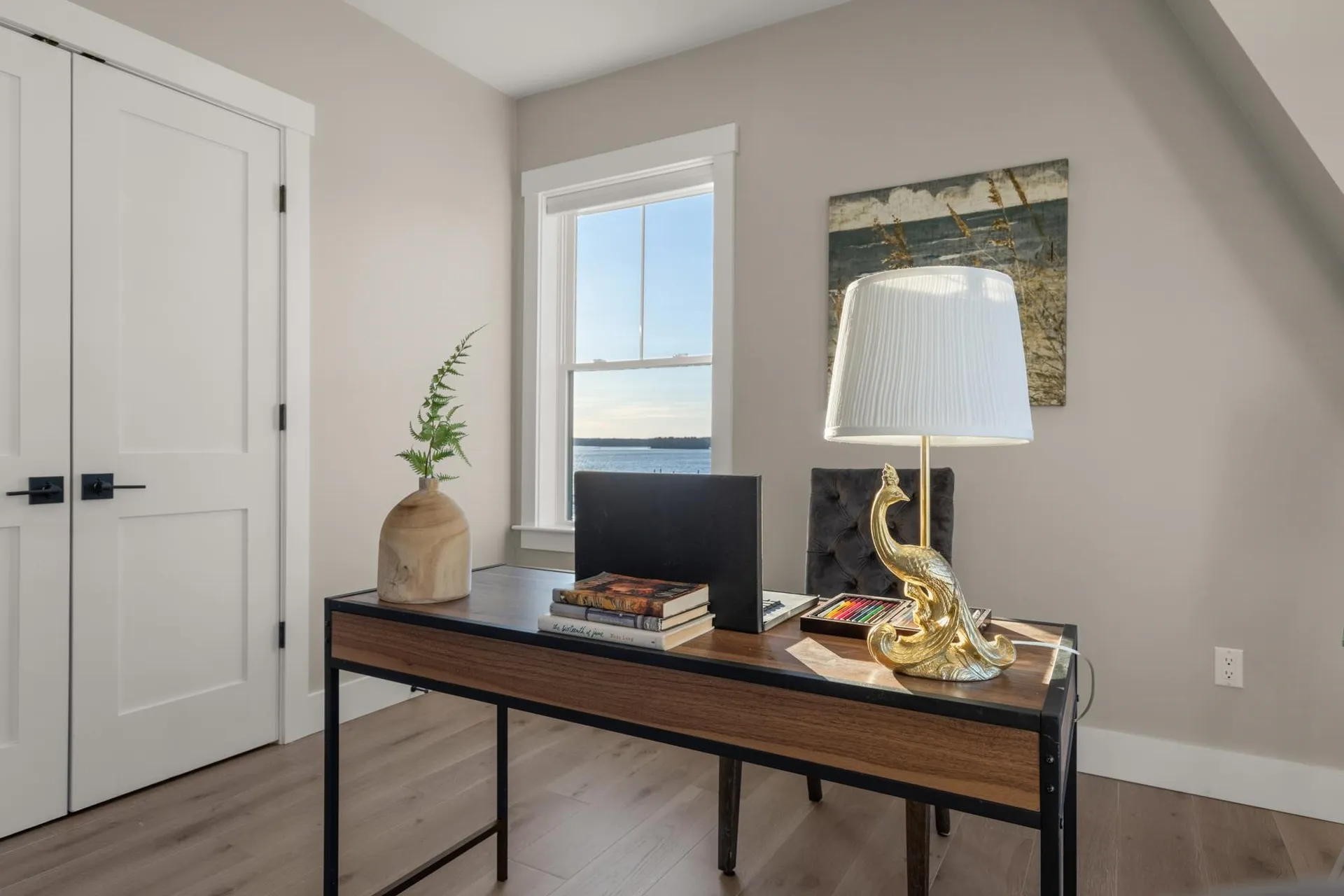 33 Little Bay Drive Dover NH 03820