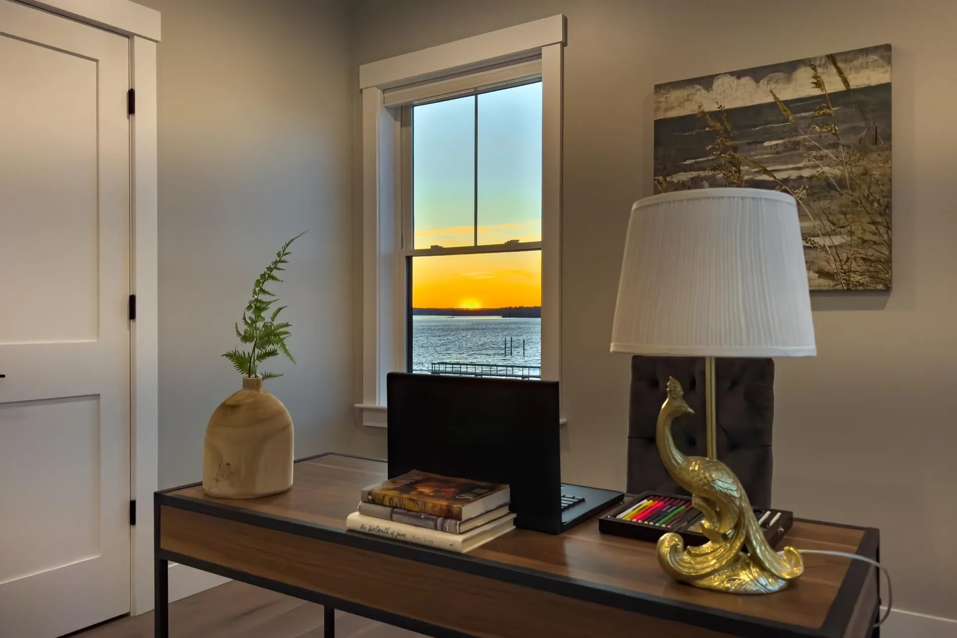 33 Little Bay Drive Dover NH 03820