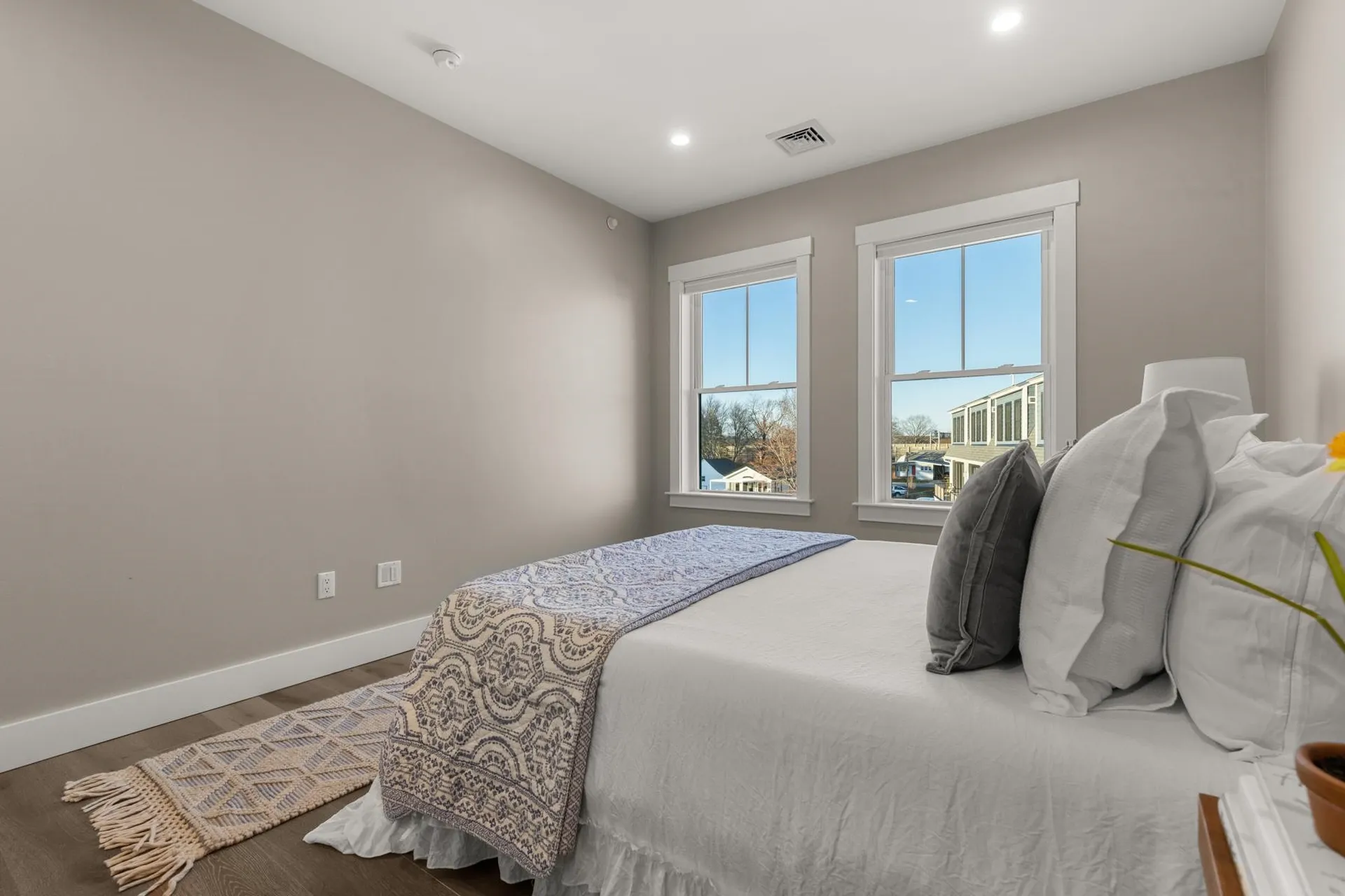 33 Little Bay Drive Dover NH 03820