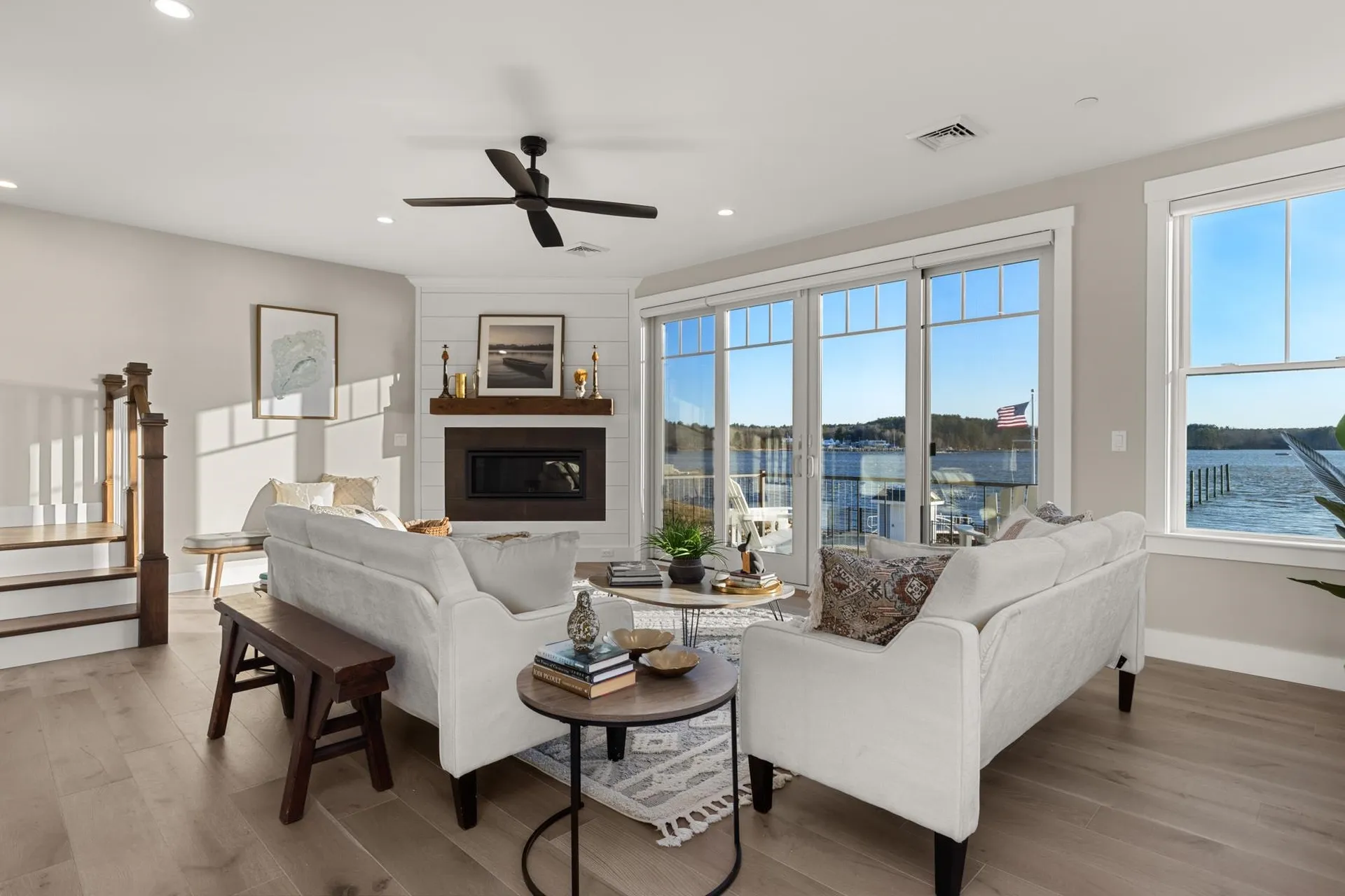 33 Little Bay Drive Dover NH 03820