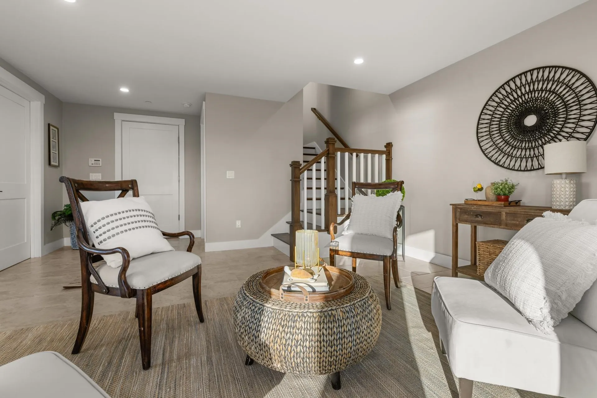 33 Little Bay Drive Dover NH 03820