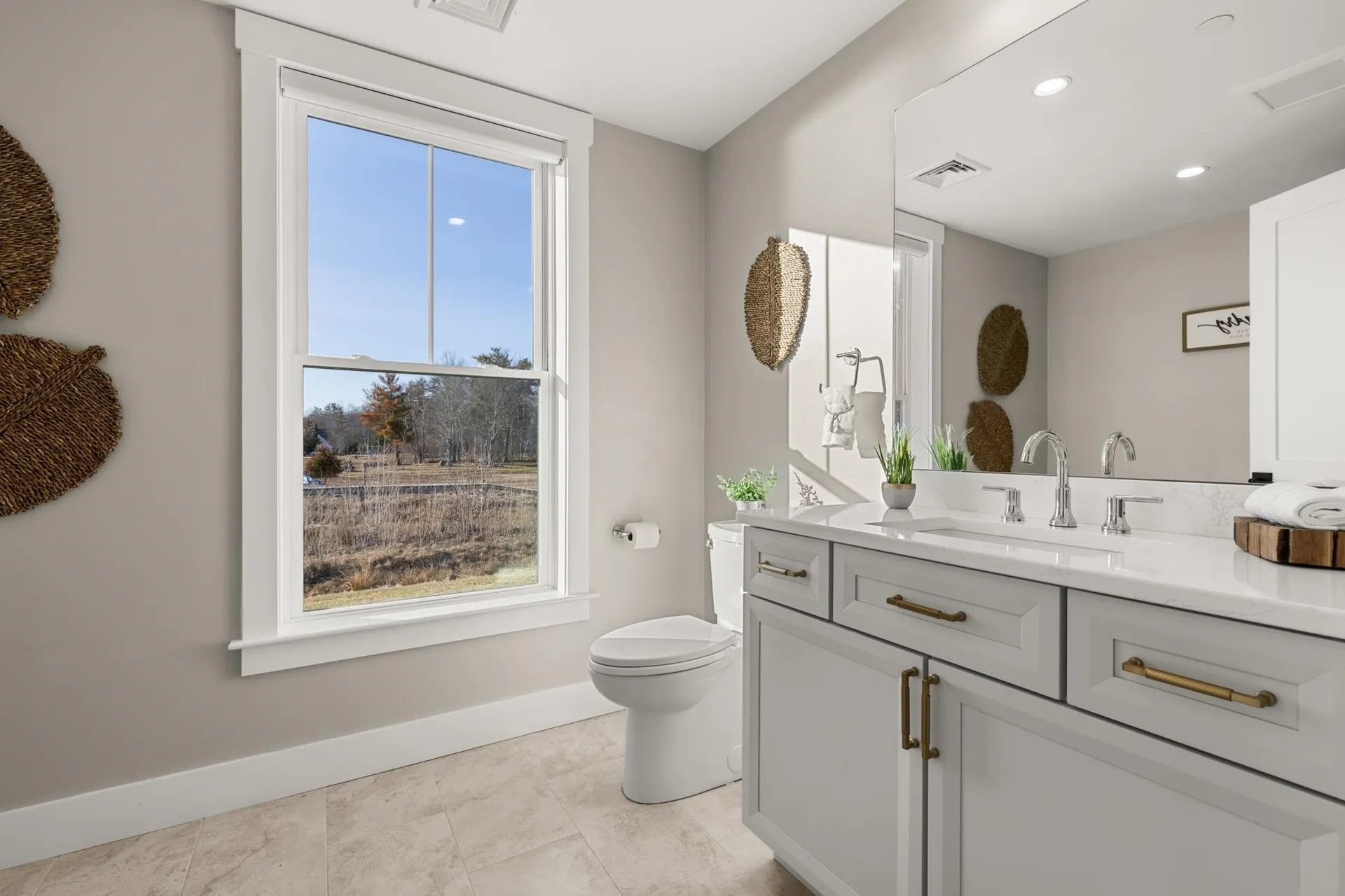 33 Little Bay Drive Dover NH 03820