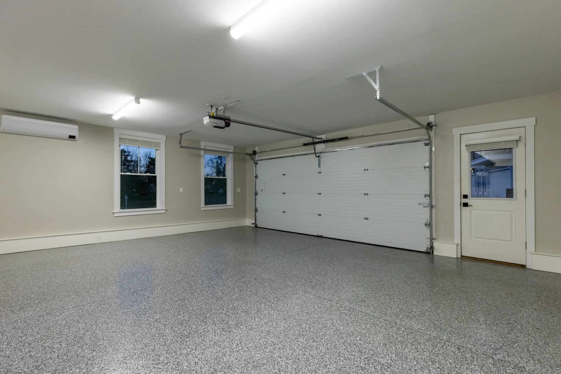 33 Little Bay Drive Dover NH 03820