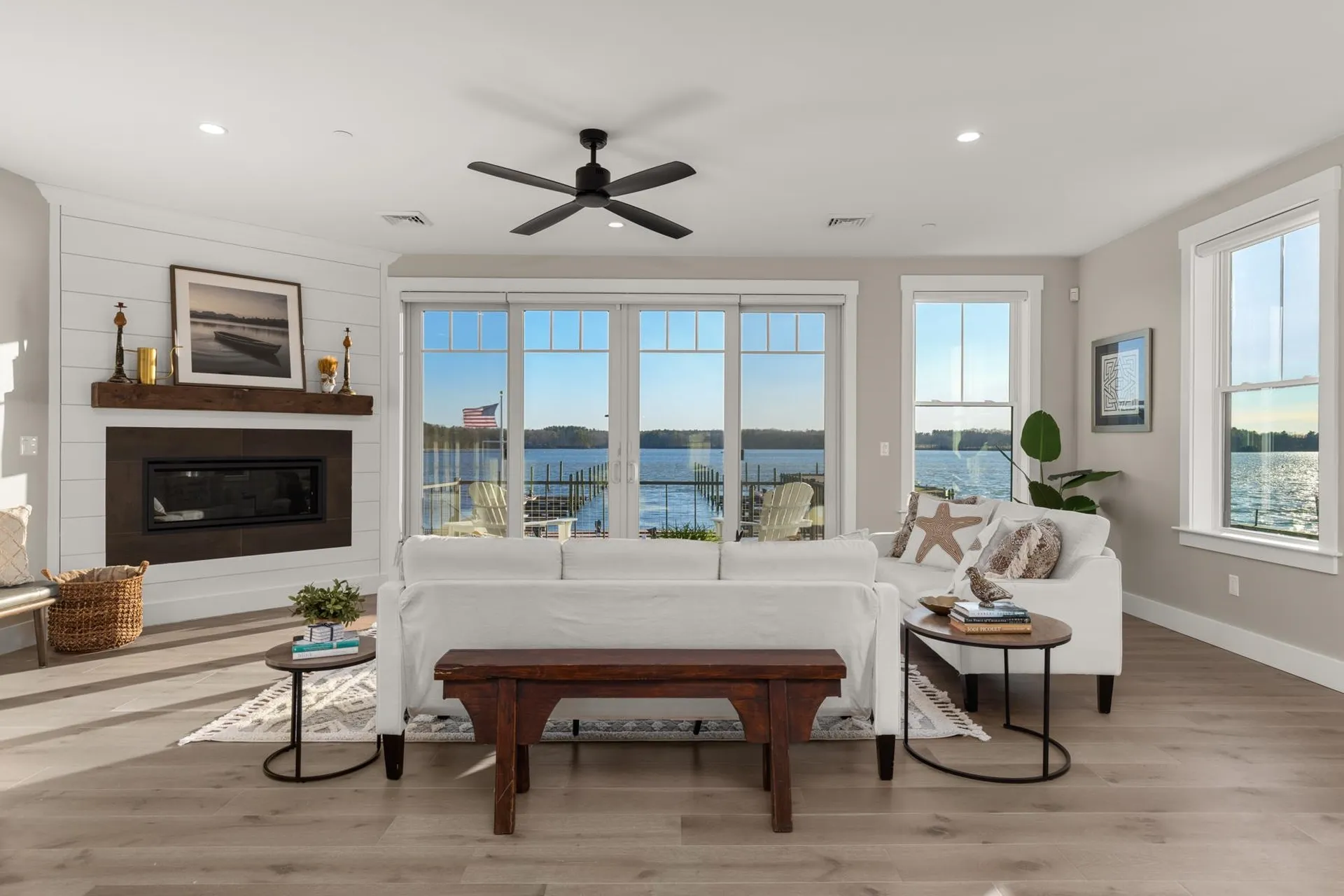 33 Little Bay Drive Dover NH 03820