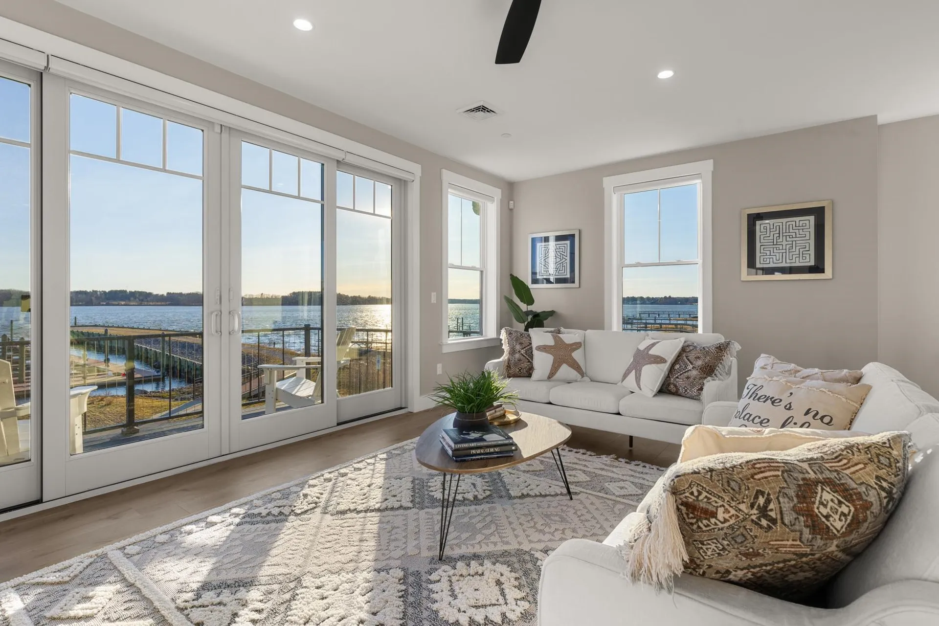 33 Little Bay Drive Dover NH 03820