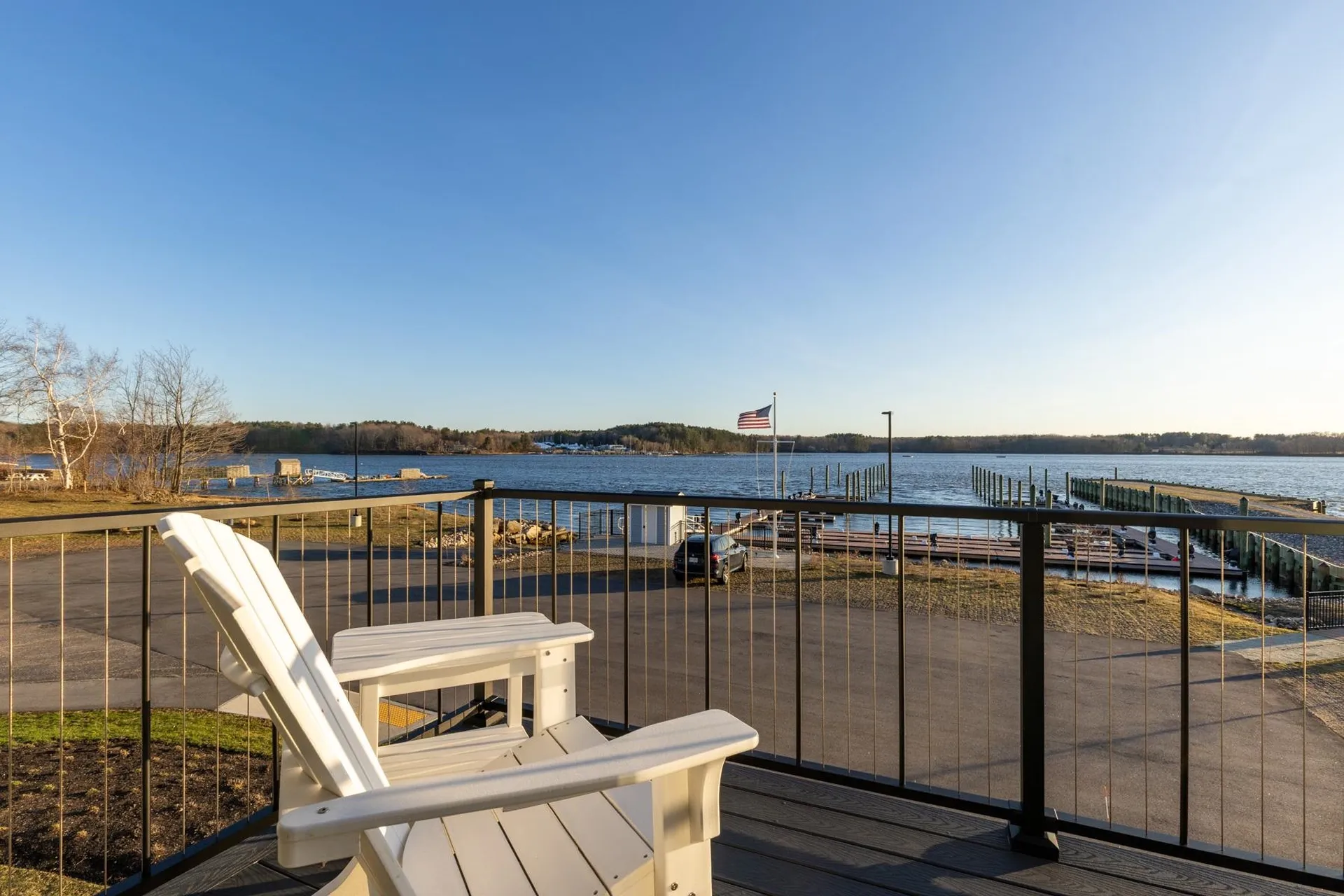 33 Little Bay Drive Dover NH 03820