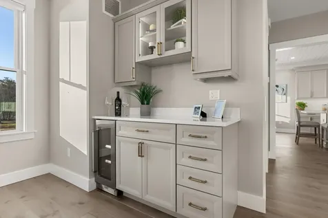 33 Little Bay Drive Dover NH 03820