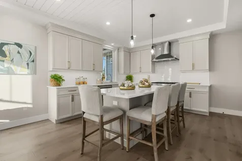 33 Little Bay Drive Dover NH 03820