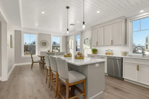 33 Little Bay Drive Dover NH 03820