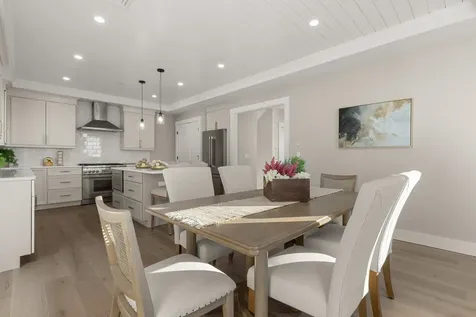 33 Little Bay Drive Dover NH 03820