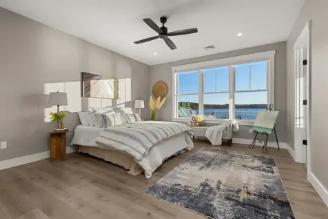 33 Little Bay Drive Dover NH 03820