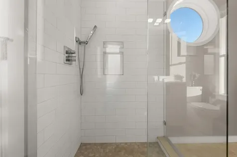 33 Little Bay Drive Dover NH 03820