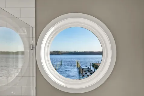 33 Little Bay Drive Dover NH 03820