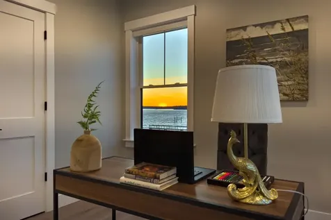 33 Little Bay Drive Dover NH 03820