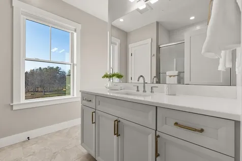 33 Little Bay Drive Dover NH 03820