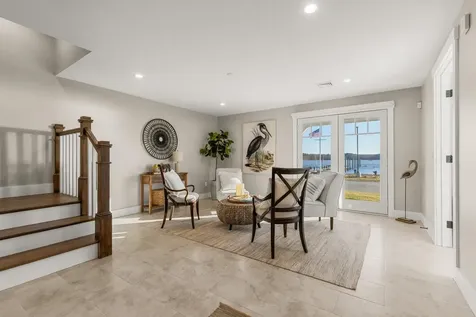 33 Little Bay Drive Dover NH 03820