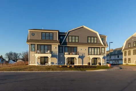 33 Little Bay Drive Dover NH 03820