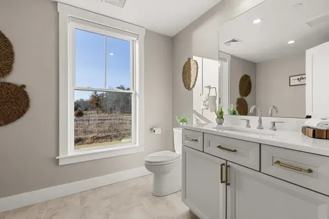 33 Little Bay Drive Dover NH 03820