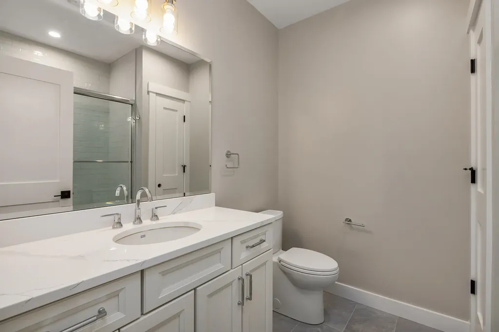 18 Little Bay Drive Dover NH 03820