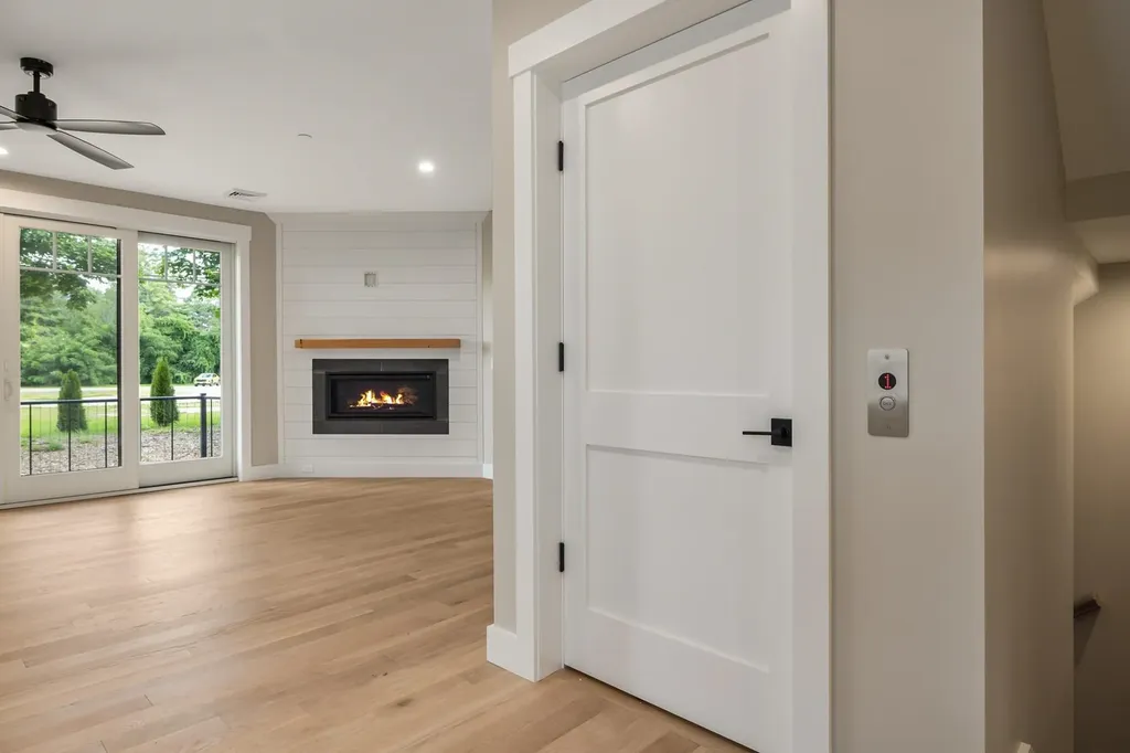 18 Little Bay Drive Dover NH 03820