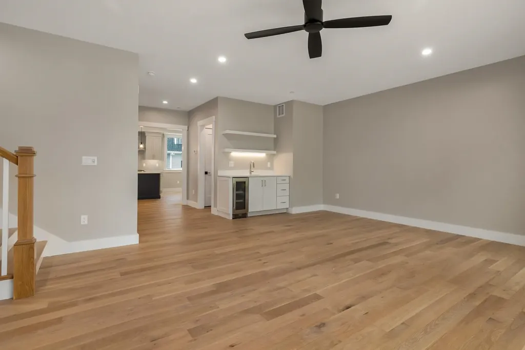 18 Little Bay Drive Dover NH 03820