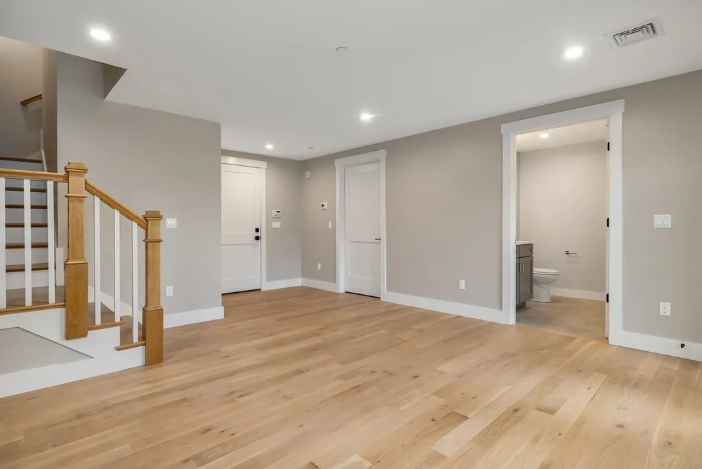 18 Little Bay Drive Dover NH 03820