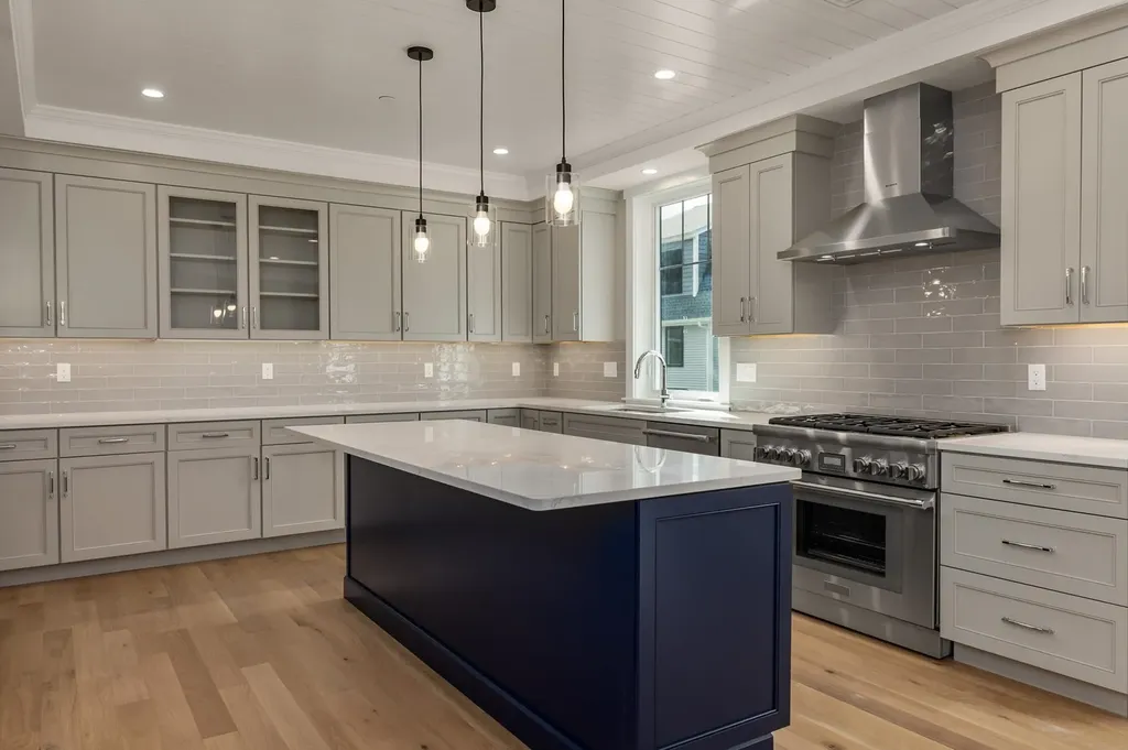 18 Little Bay Drive Dover NH 03820