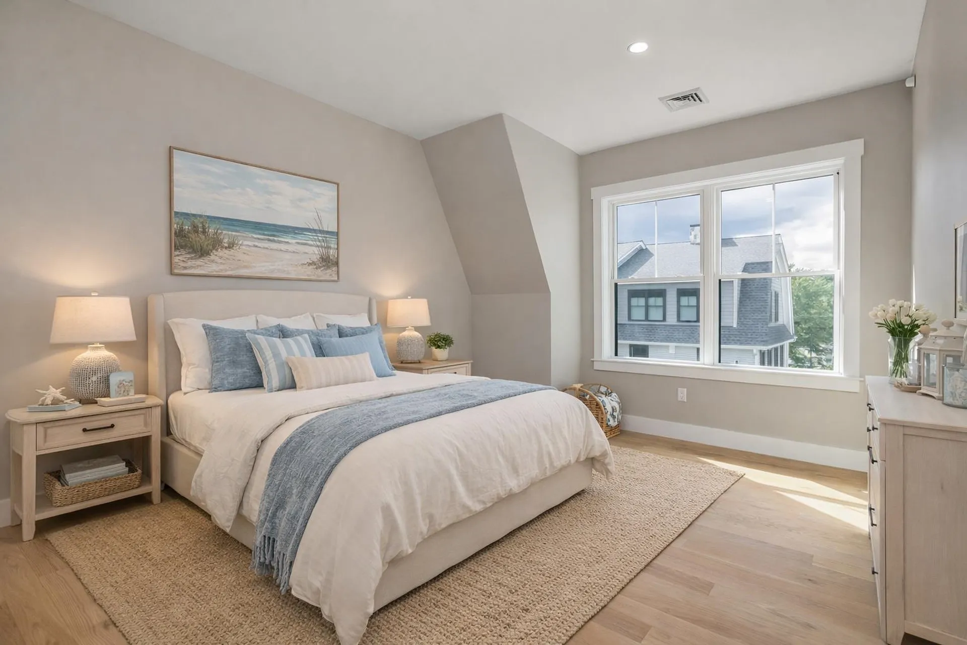 18 Little Bay Drive Dover NH 03820