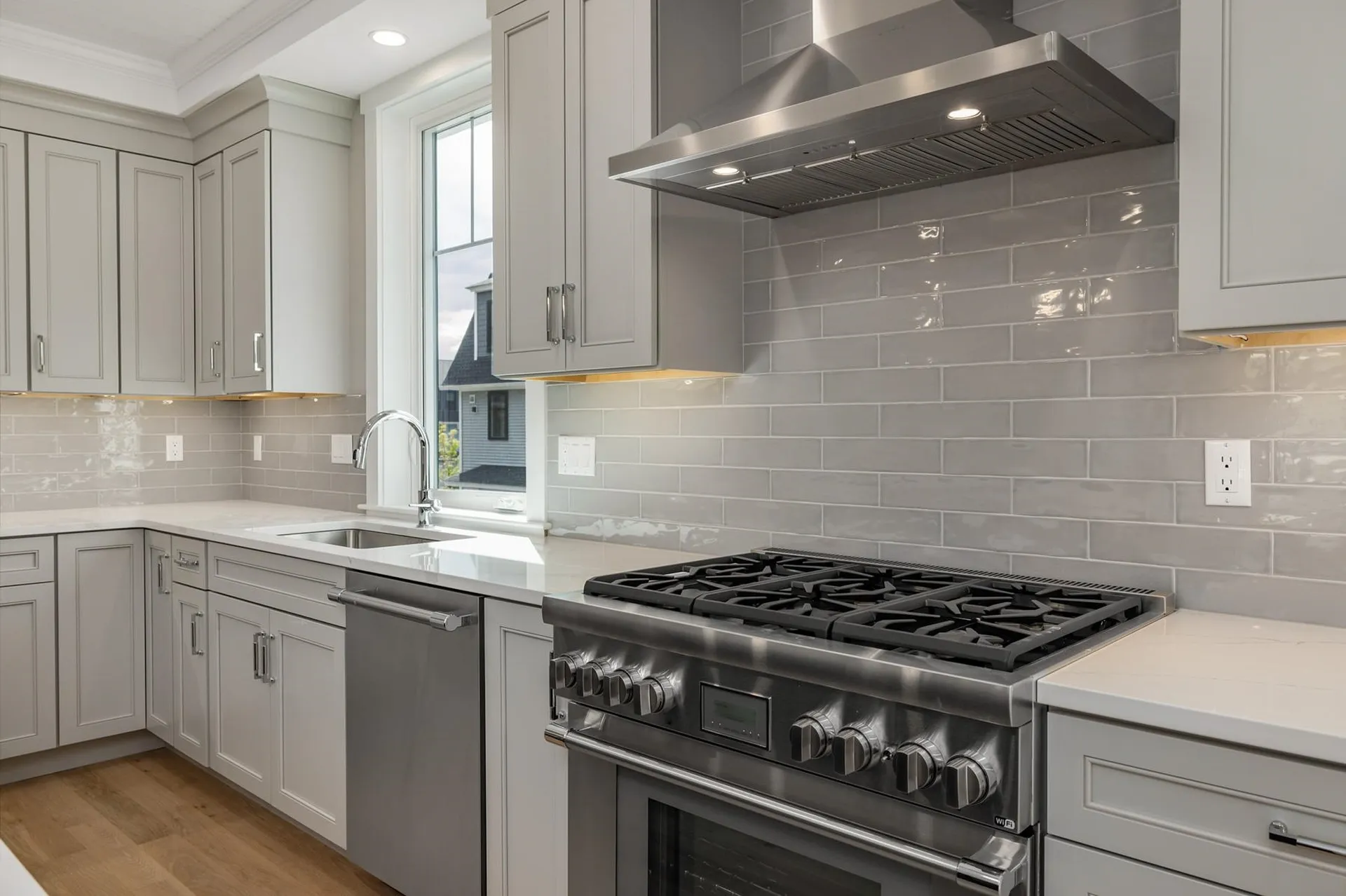 18 Little Bay Drive Dover NH 03820