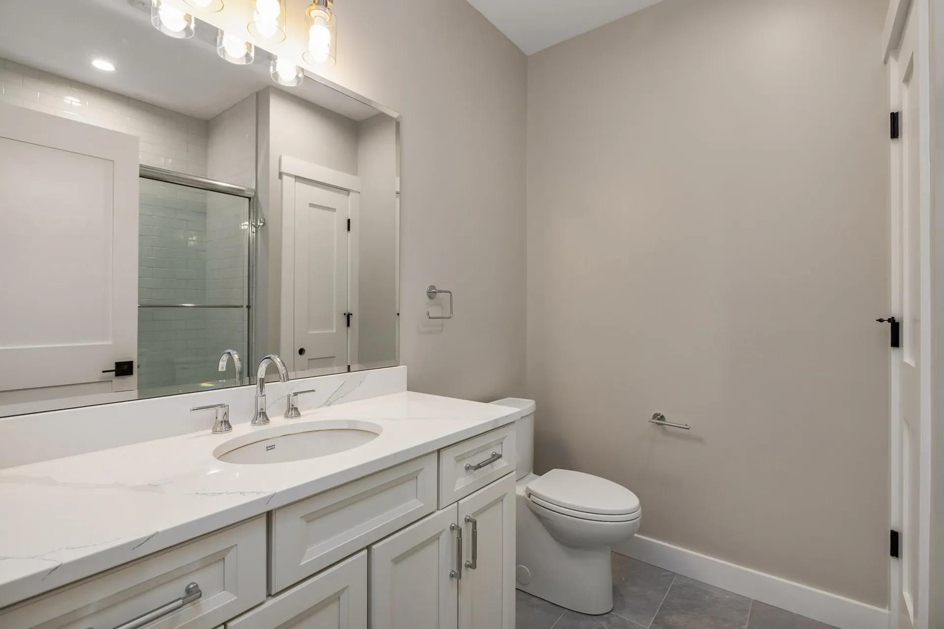 18 Little Bay Drive Dover NH 03820
