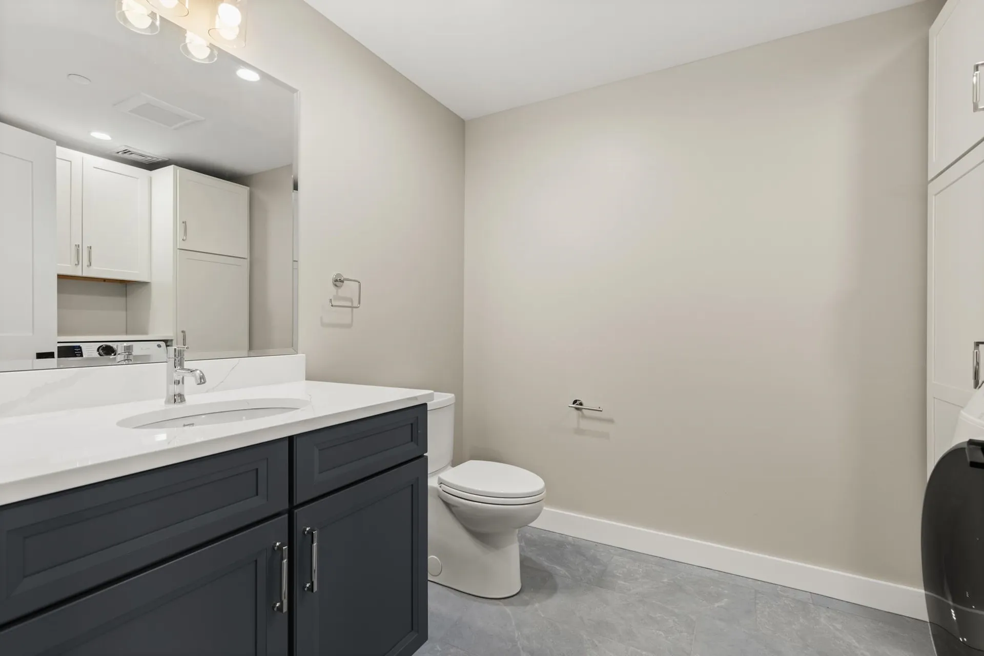 18 Little Bay Drive Dover NH 03820