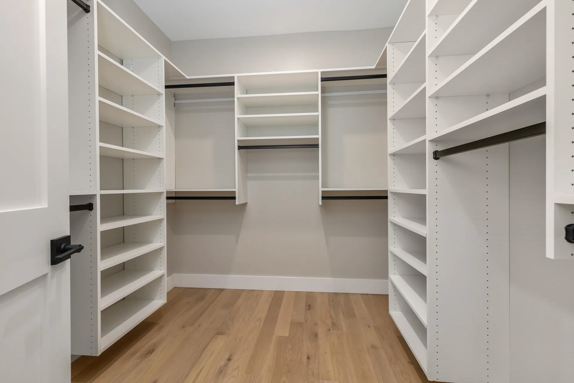 18 Little Bay Drive Dover NH 03820