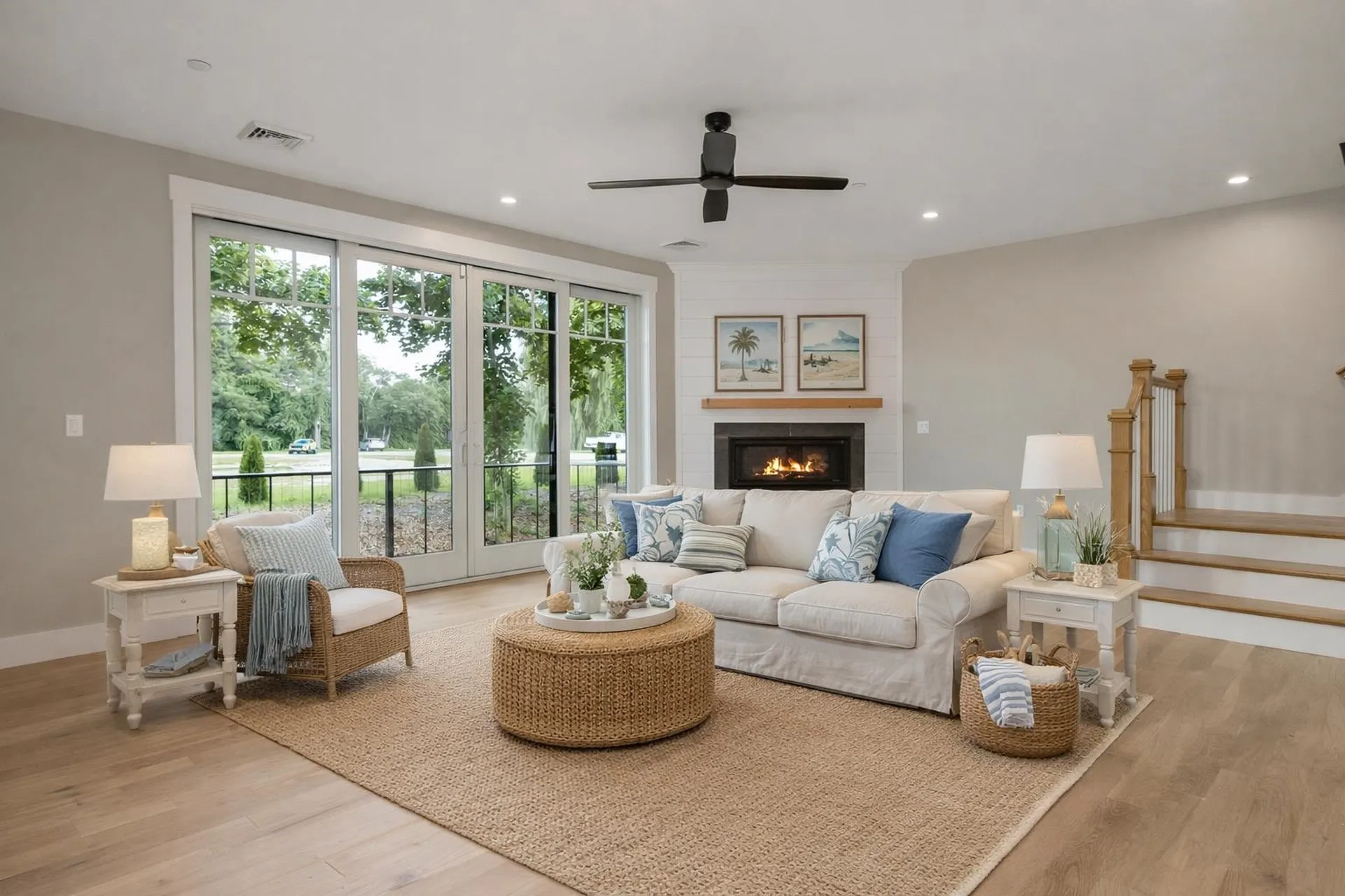 18 Little Bay Drive Dover NH 03820