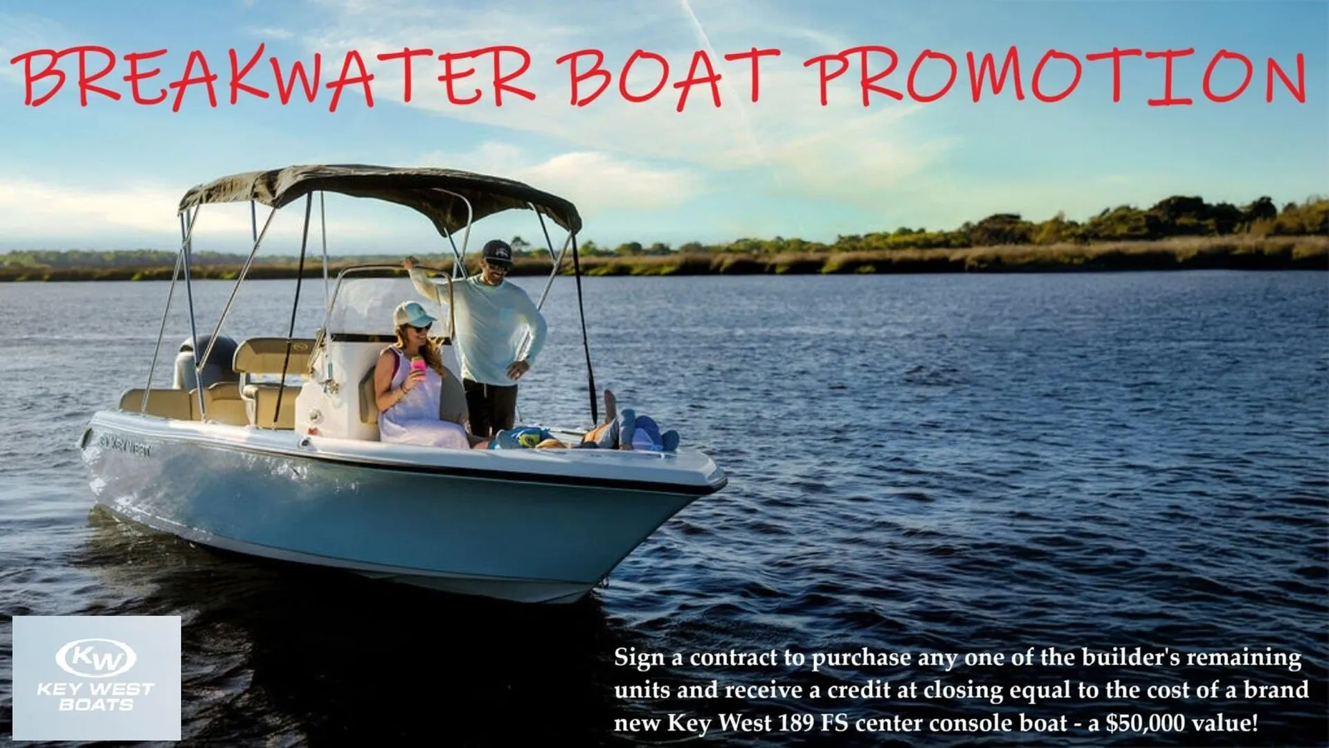 18 Little Bay Drive Dover NH 03820