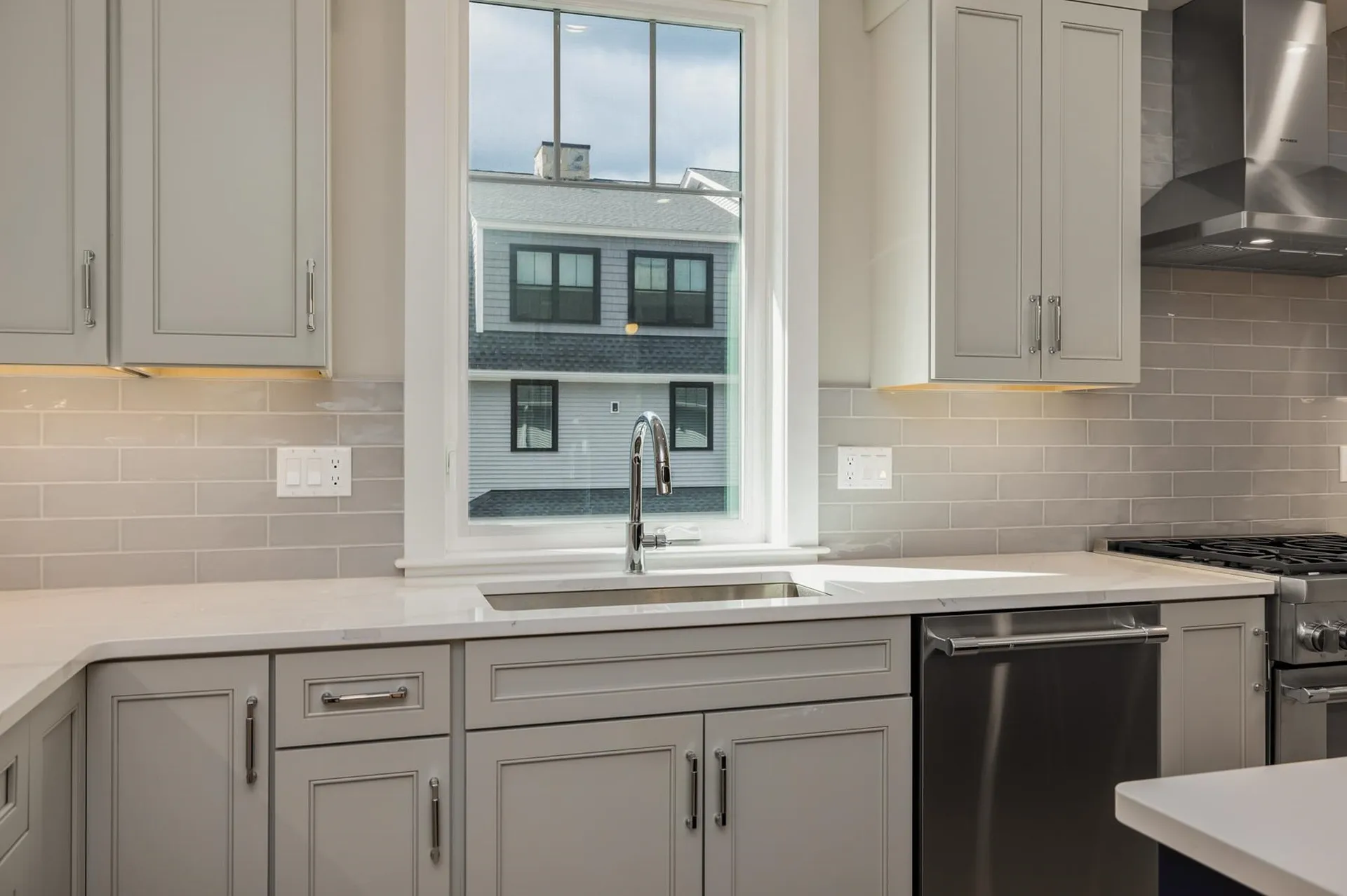 18 Little Bay Drive Dover NH 03820