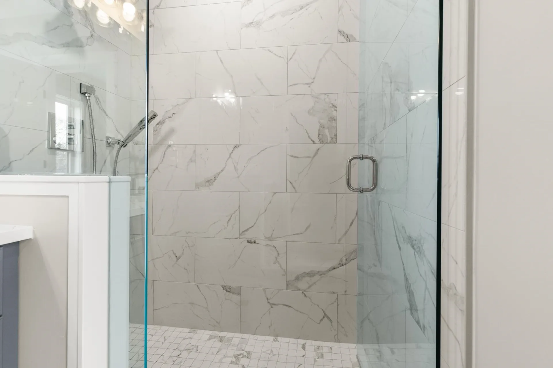 18 Little Bay Drive Dover NH 03820