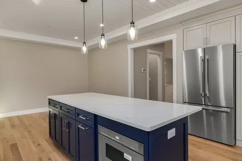 18 Little Bay Drive Dover NH 03820