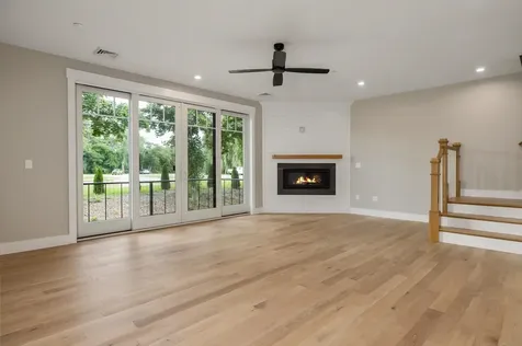 18 Little Bay Drive Dover NH 03820